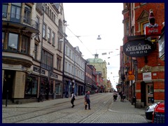 Drottninggatan 04